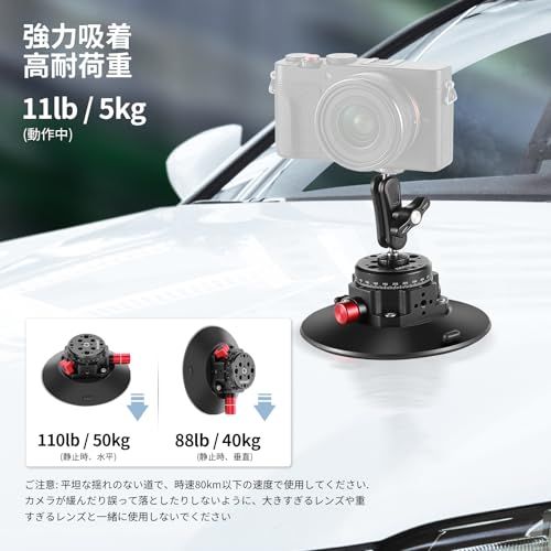 【新品】NEEWER 6 【新品】NEEWER 6