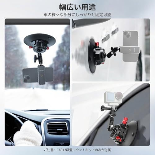【新品】NEEWER 6 【新品】NEEWER 6