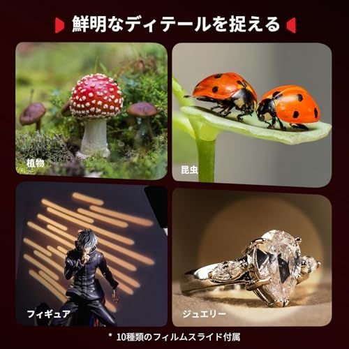 【新品】SmallRig RM 03 LEDライト アームライト マクロ撮影用 ビーム角調整可能 5色 CRI 95 TLCI 92 カメラライト コールドシューアダプター/クランプ/ディフューザーバーンドア付き 写真撮影用照明アーム IP5 81ee90db 【新品】SmallRig RM 03 LEDライト アームライト マクロ撮影用 ビーム角調整可能 5色 CRI 95 TLCI 92 カメラライト コールドシューアダプター/クランプ/ディフューザーバーンドア付き 写真撮影用照明アーム IP5 81ee90db