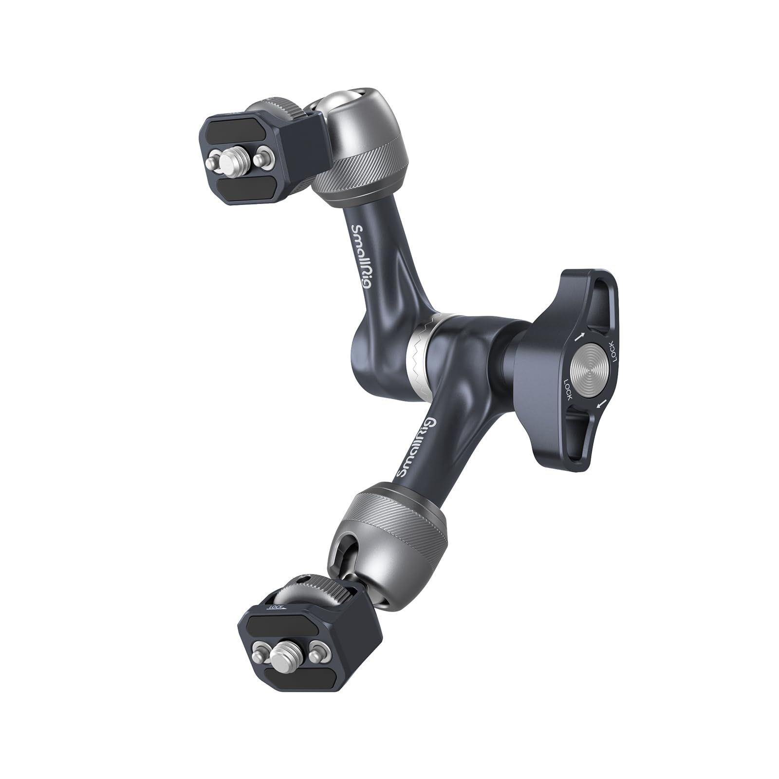 【新品】SmallRig マジックアーム 7