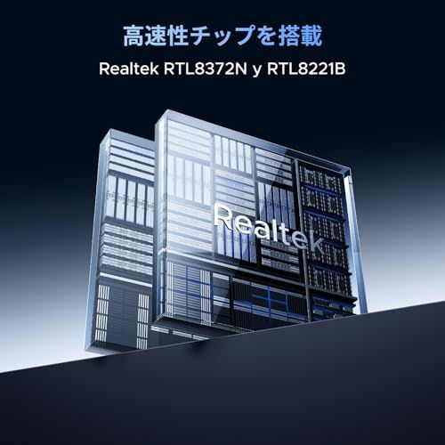 【新品】UGREEN スイッチングハブ 2.5Gbps 金属筐体 6ポート（5x2.5G RJ45と1x10G SFP+） Giga対応 10/100/1000/2500Mbps ギガビット lanケーブル ハブ lan 分配器 壁掛け対応 99641442