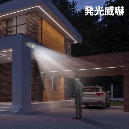 【新品】【HB905・POE防犯カメラ・単独使用不可】Sovmikuシステム増設用 Sovmiku製NVR本体増設用 POE防犯カメラ 有線接続監視カメラ 500万画素 IP66防水 屋外と室内両方とも対応可能 監視カメラ(注意：ランケーブル 119df5cc