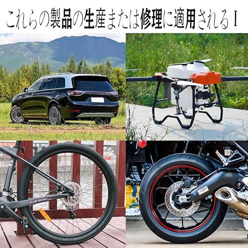 【新品】デジタルトルクレンチ 3/8インチ 2-135Nm ±2%高精度 電子式トルクレンチ バックライト付き 5単位切替 ピーク/追従モード メモリー機能 収納ケース付き 業務用自動車バイク整備 DIY工具 証明書付き 5f109133 【新品】デジタルトルクレンチ 3/8インチ 2-135Nm ±2%高精度 電子式トルクレンチ バックライト付き 5単位切替 ピーク/追従モード メモリー機能 収納ケース付き 業務用自動車バイク整備 DIY工具 証明書付き 5f109133