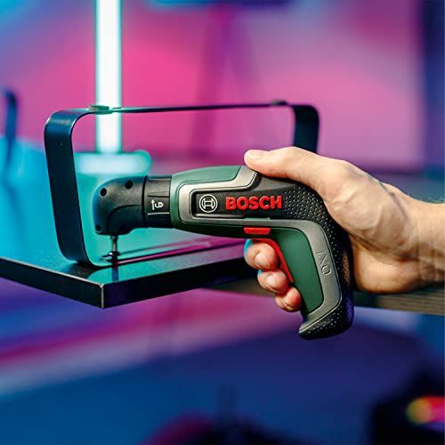 【新品】BOSCH(ボッシュ) コードレスドライバー (本体のみ、ビットセット(10本)、マグネットビットホルダー、マイクロUSBケーブル(Type-B)、キャリングケース) IXO7 3fe3e1c9 【新品】BOSCH(ボッシュ) コードレスドライバー (本体のみ、ビットセット(10本)、マグネットビットホルダー、マイクロUSBケーブル(Type-B)、キャリングケース) IXO7 3fe3e1c9