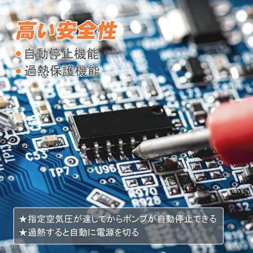 【新品】電動エアーポンプ sup用 電動空気入れ カヤック 自動停止 過熱保護 小型 軽量 ゴムボート 6種類のノズル付 携帯ポンプ 空気入れ 電動 DC12Vシガーライター給電式 16psi エアーベッド/浮き輪/テント/ヨガボールに適用 7b169eb6 【新品】電動エアーポンプ sup用 電動空気入れ カヤック 自動停止 過熱保護 小型 軽量 ゴムボート 6種類のノズル付 携帯ポンプ 空気入れ 電動 DC12Vシガーライター給電式 16psi エアーベッド/浮き輪/テント/ヨガボールに適用 7b169eb6