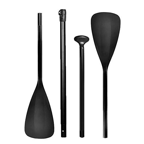 【新品】GLIDER SUP サップ デュアルモード パドル スタンド＆カヤックモードパドル 2WAY カヤック 両用パドル スタンドアップパドルサーフィン ボード GLD4966MJ108 053ac1f4