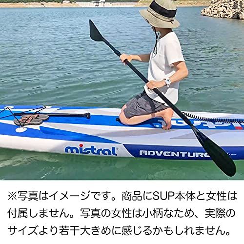 【新品】GLIDER SUP サップ デュアルモード パドル スタンド＆カヤックモードパドル 2WAY カヤック 両用パドル スタンドアップパドルサーフィン ボード GLD4966MJ108 053ac1f4