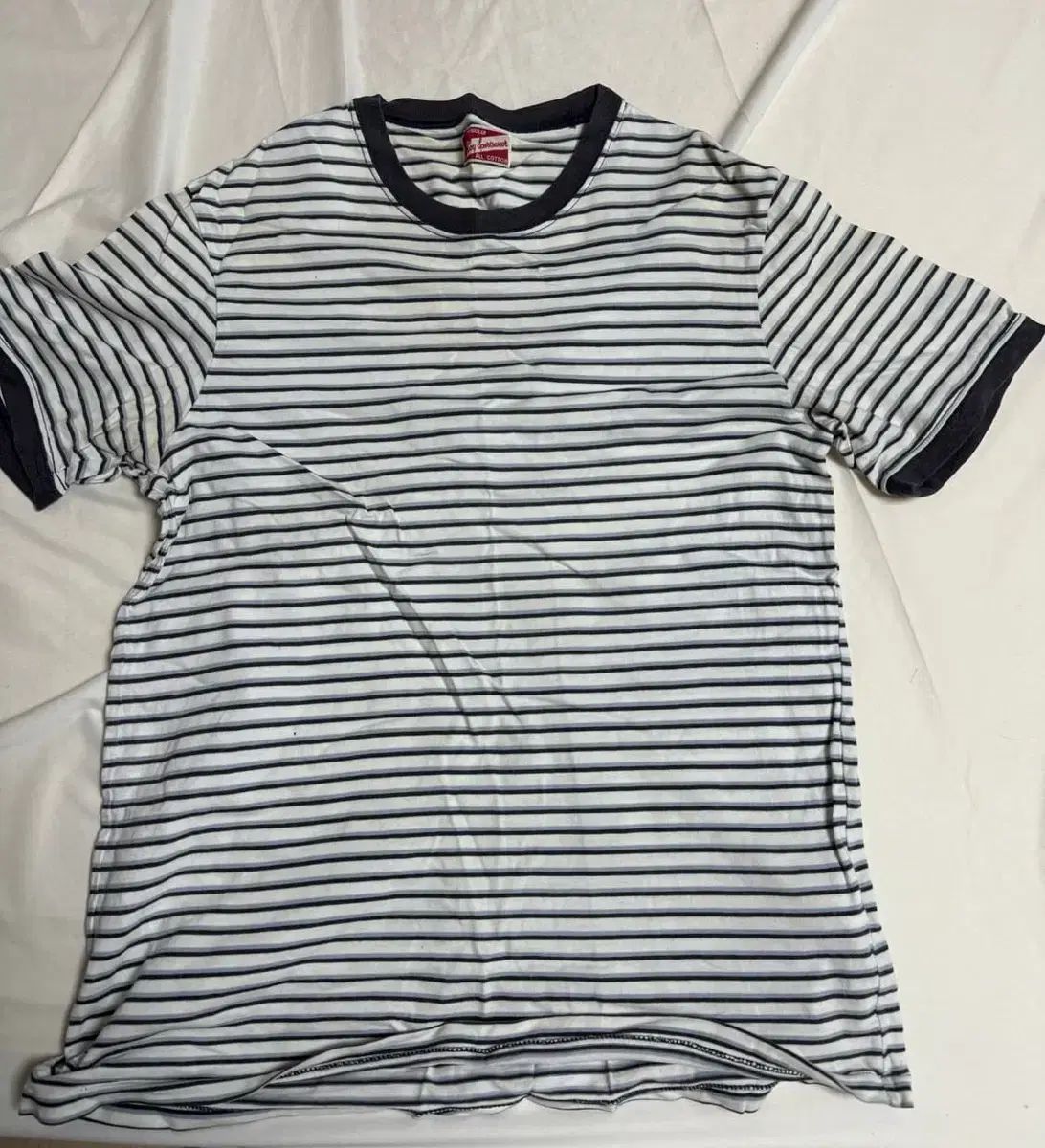 ザ・リアルマッコイズ Tシャツ
