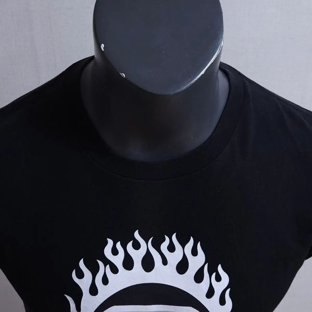 A BATHING APE アベイシングエイプ 半袖Tシャツ 100 A BATHING APE アベイシングエイプ 半袖Tシャツ 100