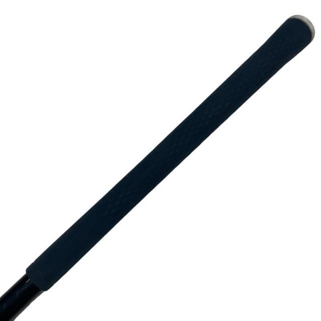 レディース G ドライバー H72310204 中古ピン H72293817 【中古】 ピン