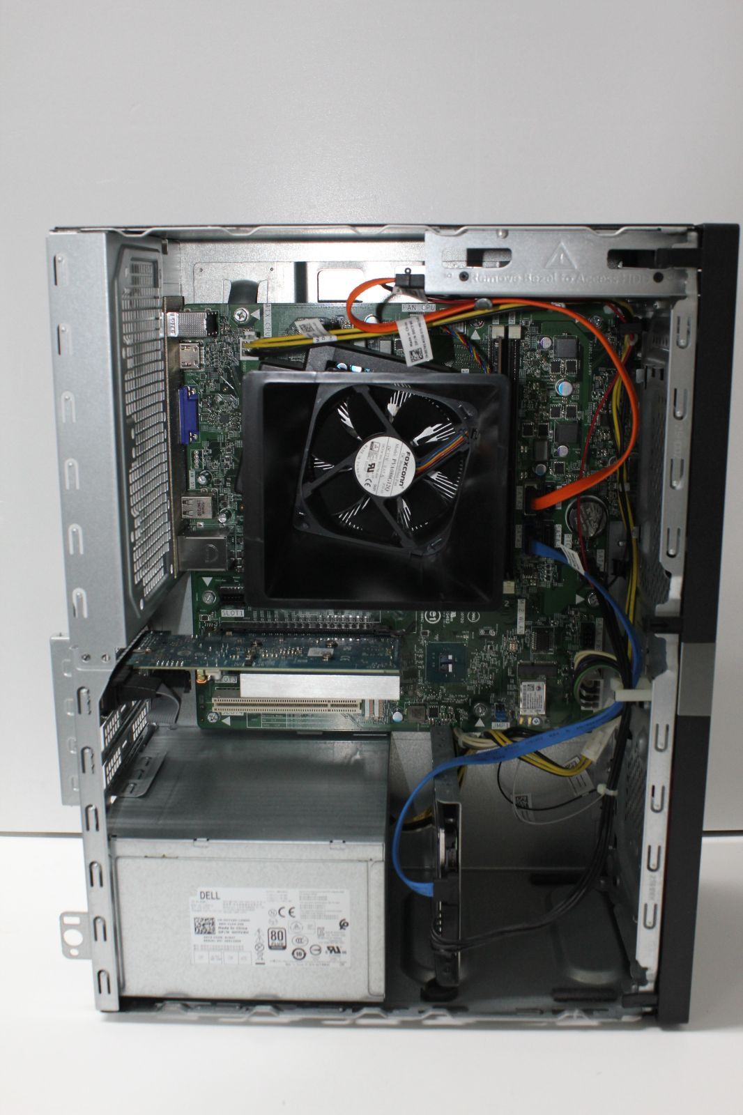 中古】Dell Vostro 3671 Core i5/SSD512GB Cランク - メルカリ