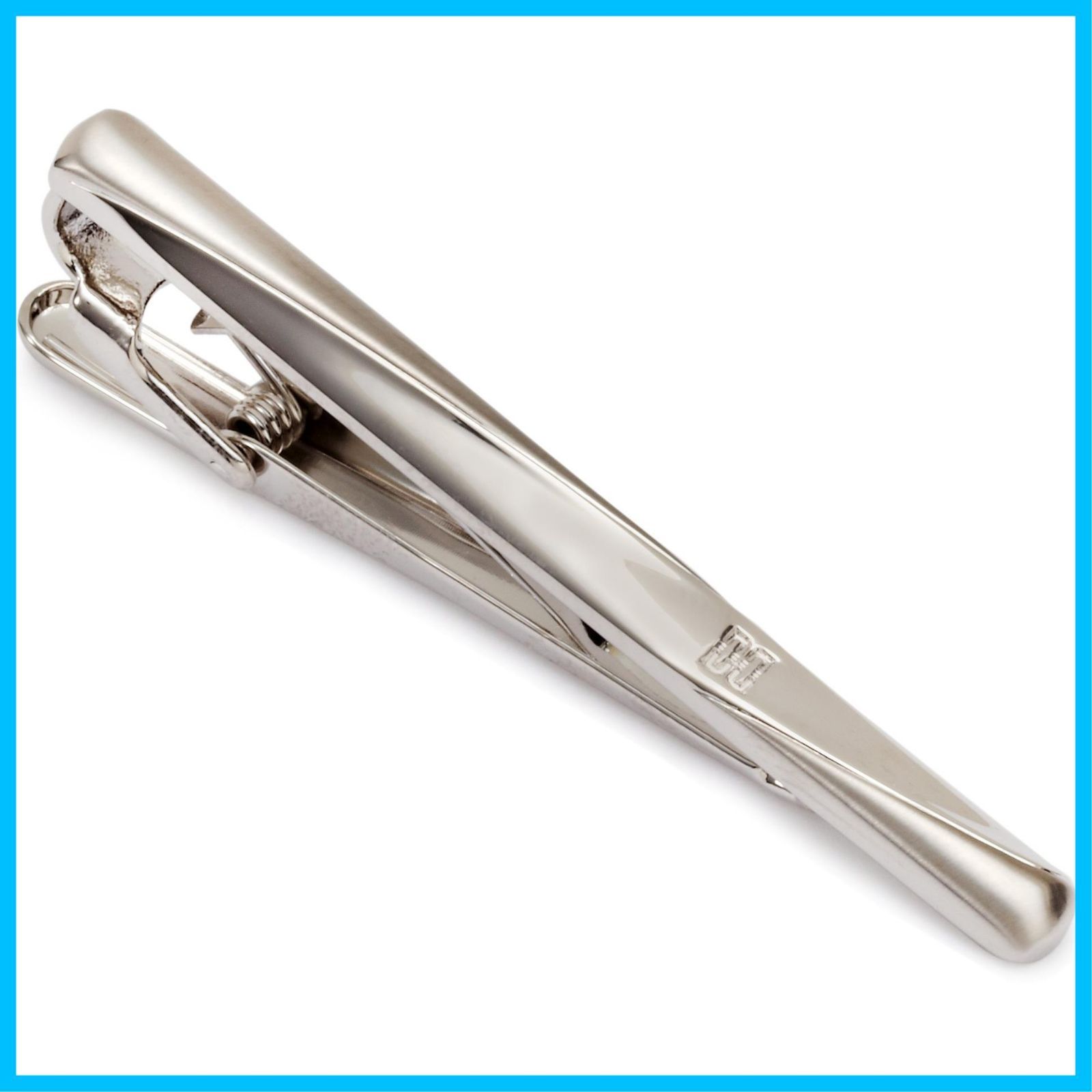【在庫処分】タイバー タイピン DK01008 DAKS 20,796円
