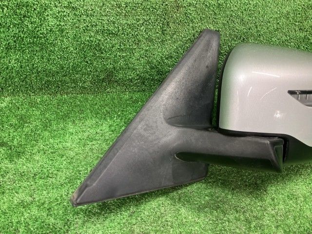 セレナ GNC27 左サイドミラー・ドアミラー B 4WD 8人 ムラカミ G835 