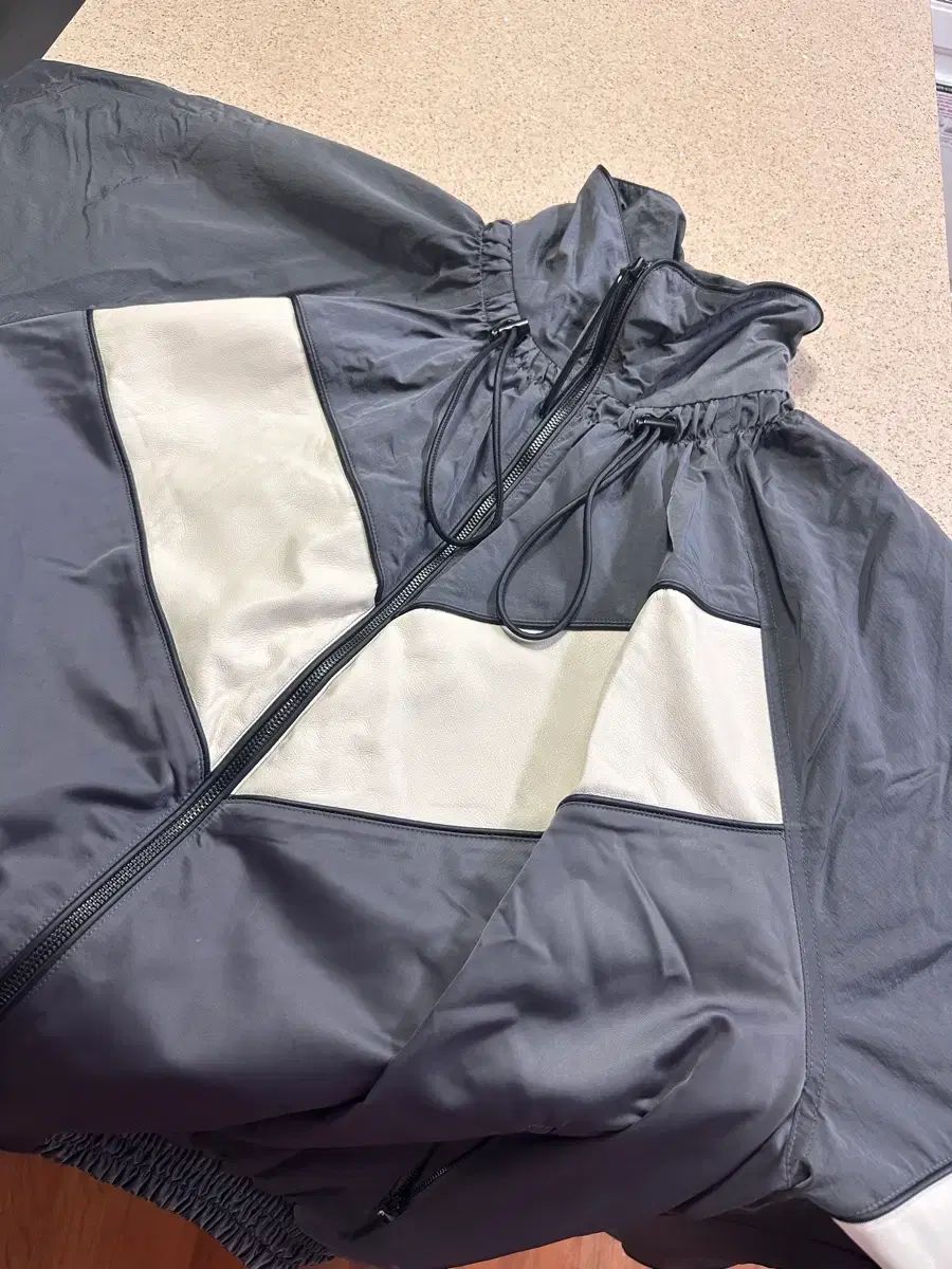 ADER ERROR Mem 上下セットで出品