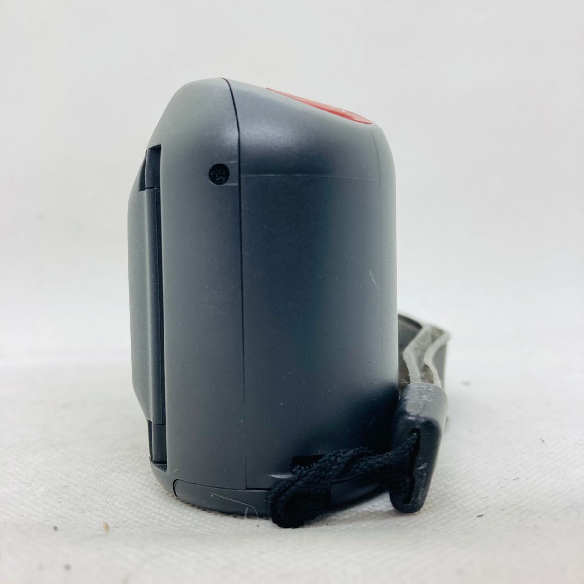 Canon AUTOBOY LITE 2 キヤノン オートボーイ ライト2 フィルムカメラ