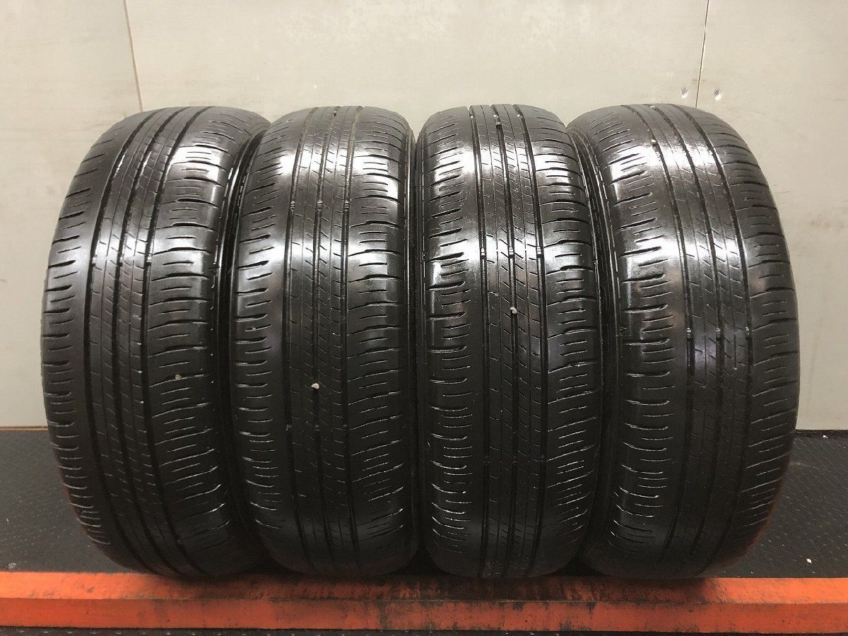 アイマルチメタルランプ M1000B/BU-UVC HF1000X/WAN アイマルチメタルランプ M1000B/BU-UVC HF1000X/WAN