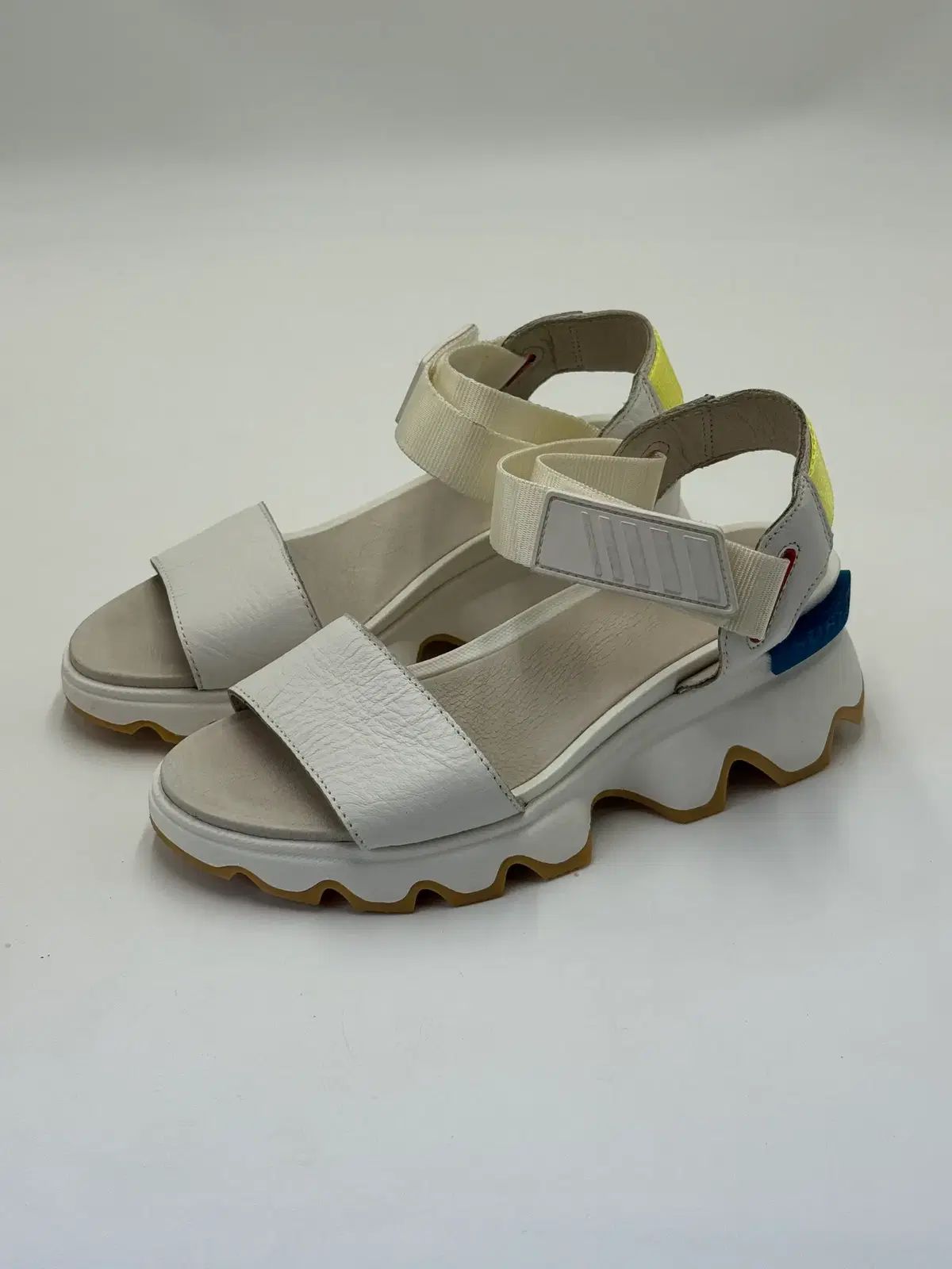 230 SOREL(ソレル)