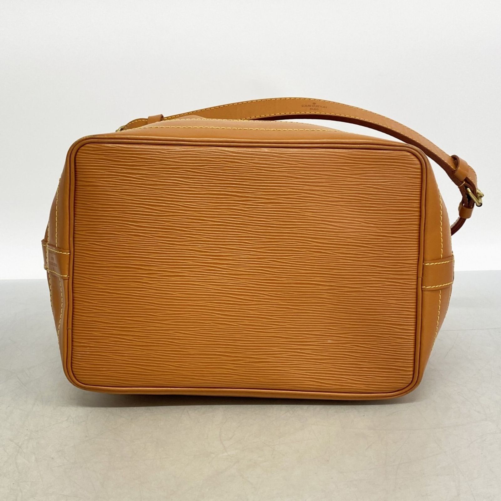 ルイ・ヴィトン(Louis Vuitton) ルイ・ヴィトン ショルダーバッグ エピ