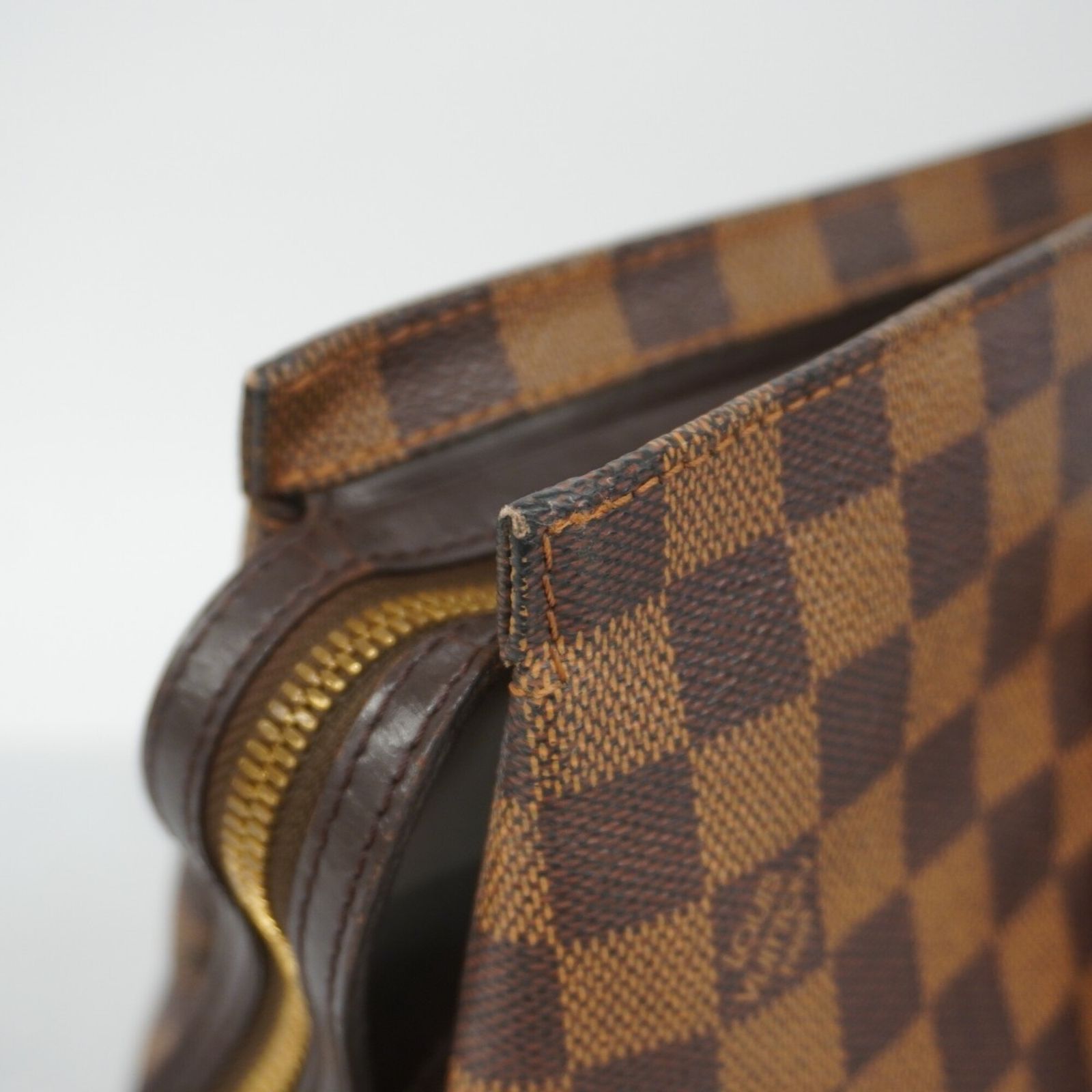 ルイ・ヴィトン(Louis Vuitton) ルイ・ヴィトン ショルダーバッグ