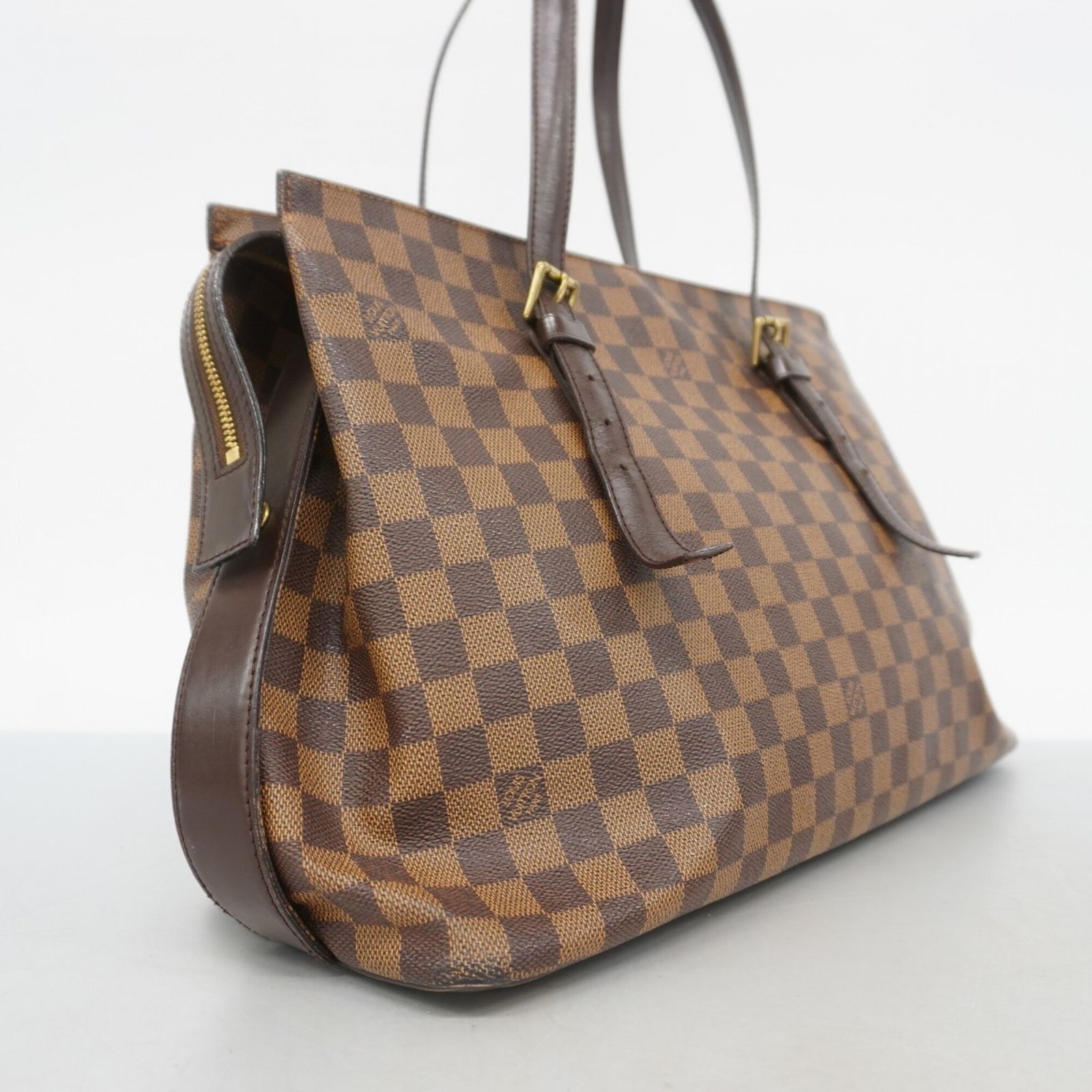 ルイ・ヴィトン(Louis Vuitton) ルイ・ヴィトン ショルダーバッグ
