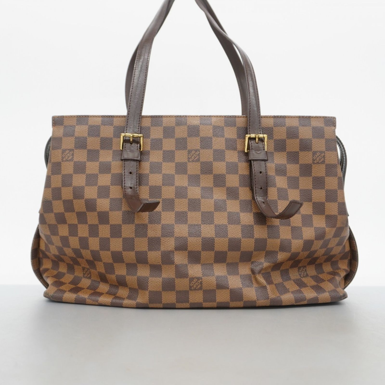 ルイ・ヴィトン(Louis Vuitton) ルイ・ヴィトン ショルダーバッグ