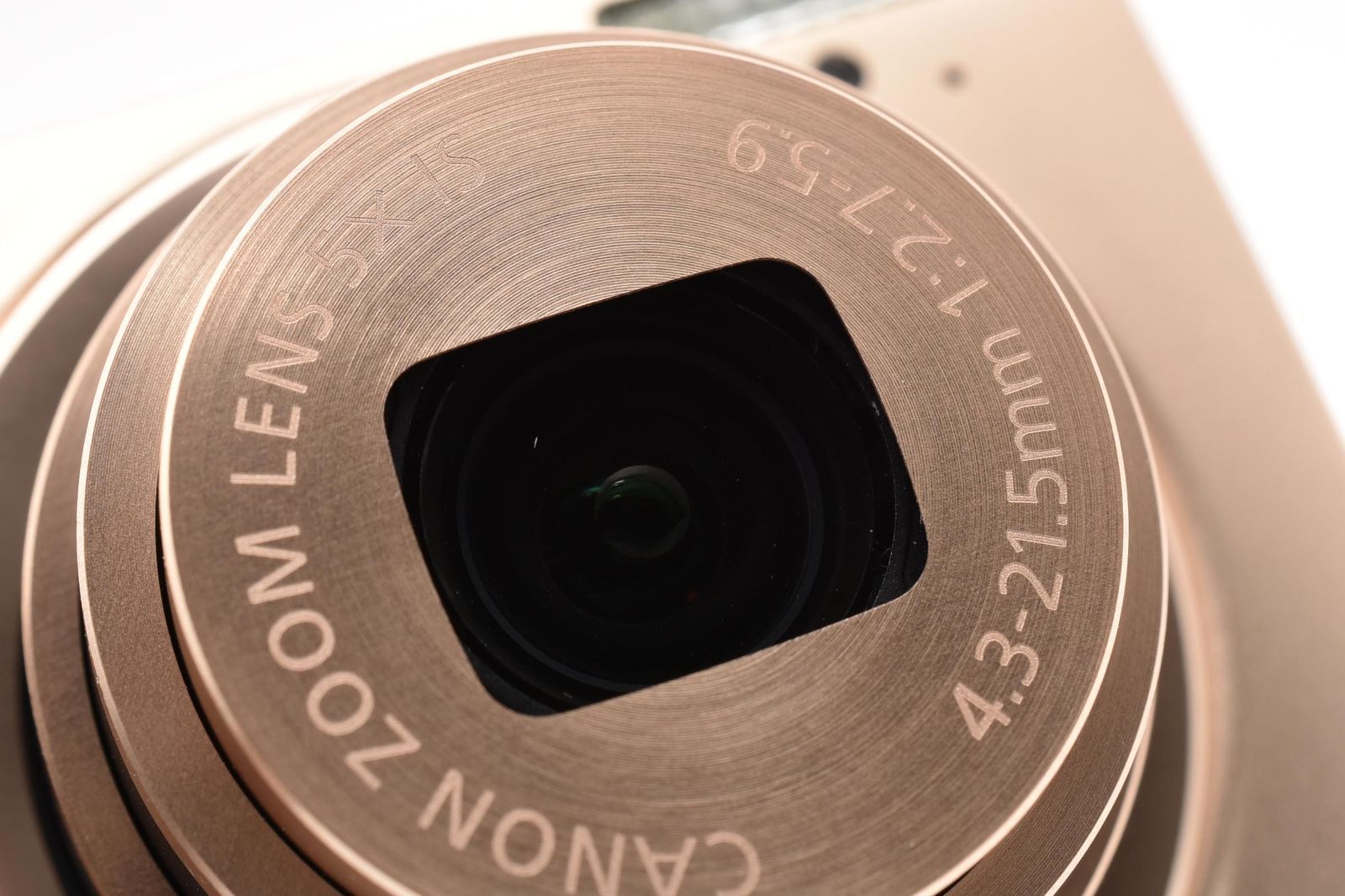 ■ ほぼ新品 ■ キヤノン CANON IXY 430F ゴールド PC1881 《動作確認済・元箱・説明書・充電器・バッテリー付》 デジカメ #A1318 ■ ほぼ新品 ■ キヤノン CANON IXY 430F ゴールド PC1881 《動作確認済・元箱・説明書・充電器・バッテリー付》 デジカメ #A1318