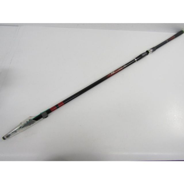 がまかつがま磯RZ 3-53 釣竿 ロッド ☆SP12974 - メルカリ