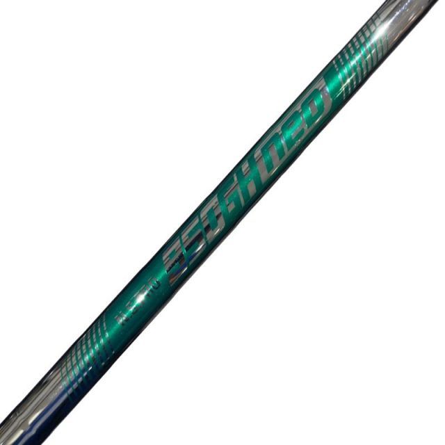 【中古】 ヨネックス EZONE GT(2020) AW ウェッジ WG NS PRO 950GH neo (フレックスS) メンズ 男性用 右利き 右用 Cランク ゴルフクラブ