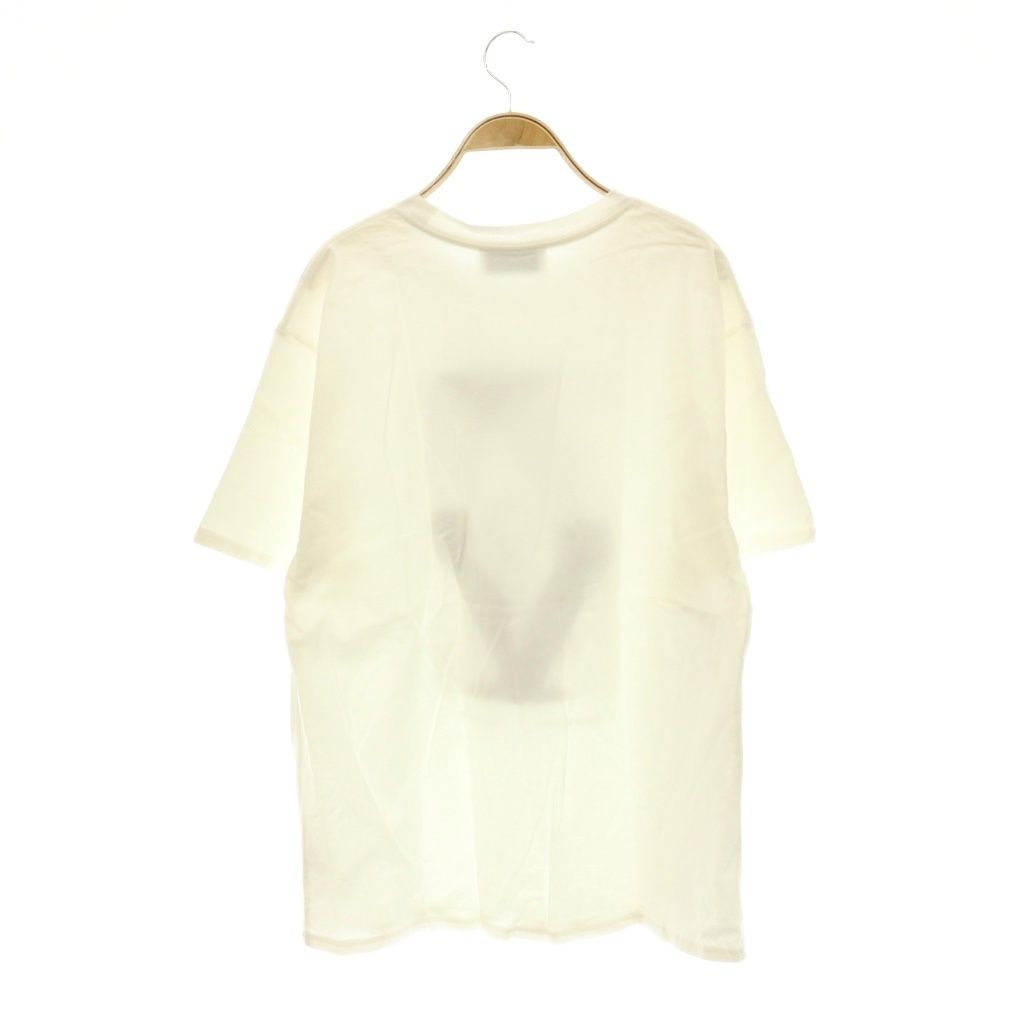 トゥ エ モン トレゾア Tu es mon TRESOR フォトTシャツ カットソー