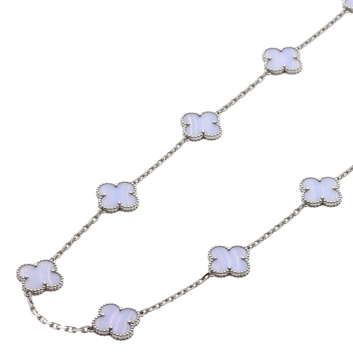 Van Cleef & Arpels ヴァンクリーフ＆アーペル ヴィンテージ 