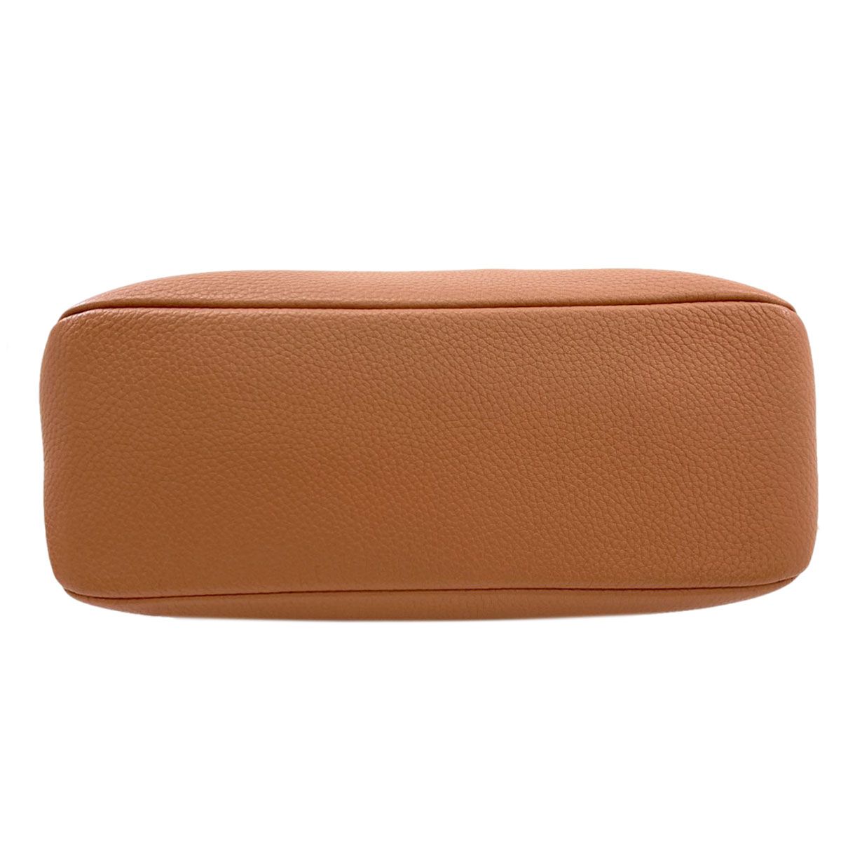 BALLY バリー 2WAY ハンドバッグ レザー レディース [中古]