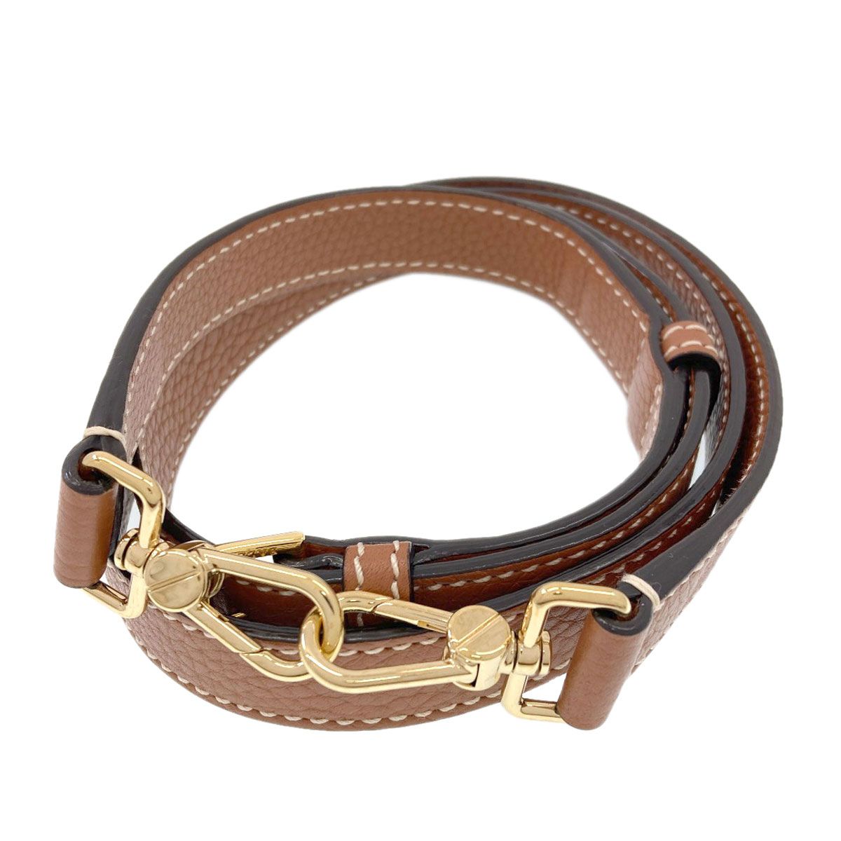 BALLY バリー 2WAY ハンドバッグ レザー レディース [中古] - メルカリ