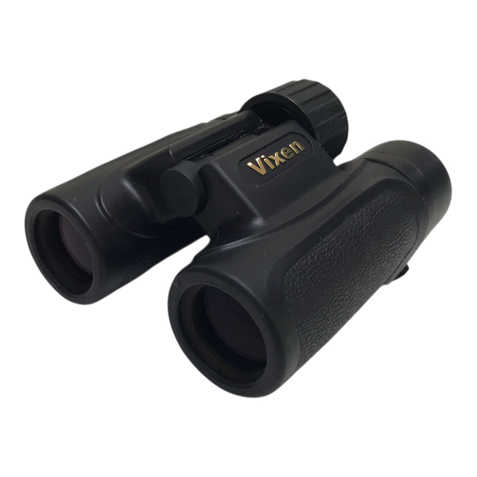 Vixen ビクセン 双眼鏡 ATREK 10×25