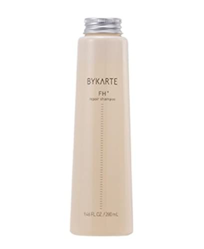 ホーユー BYKARTE バイカルテシャンプーFH+ 280mlJu
