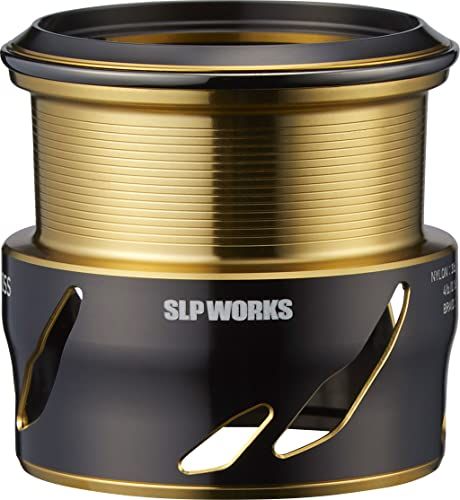 ダイワslpワークス(Daiwa Slp Works) SLPW EX LTスプール2Ju