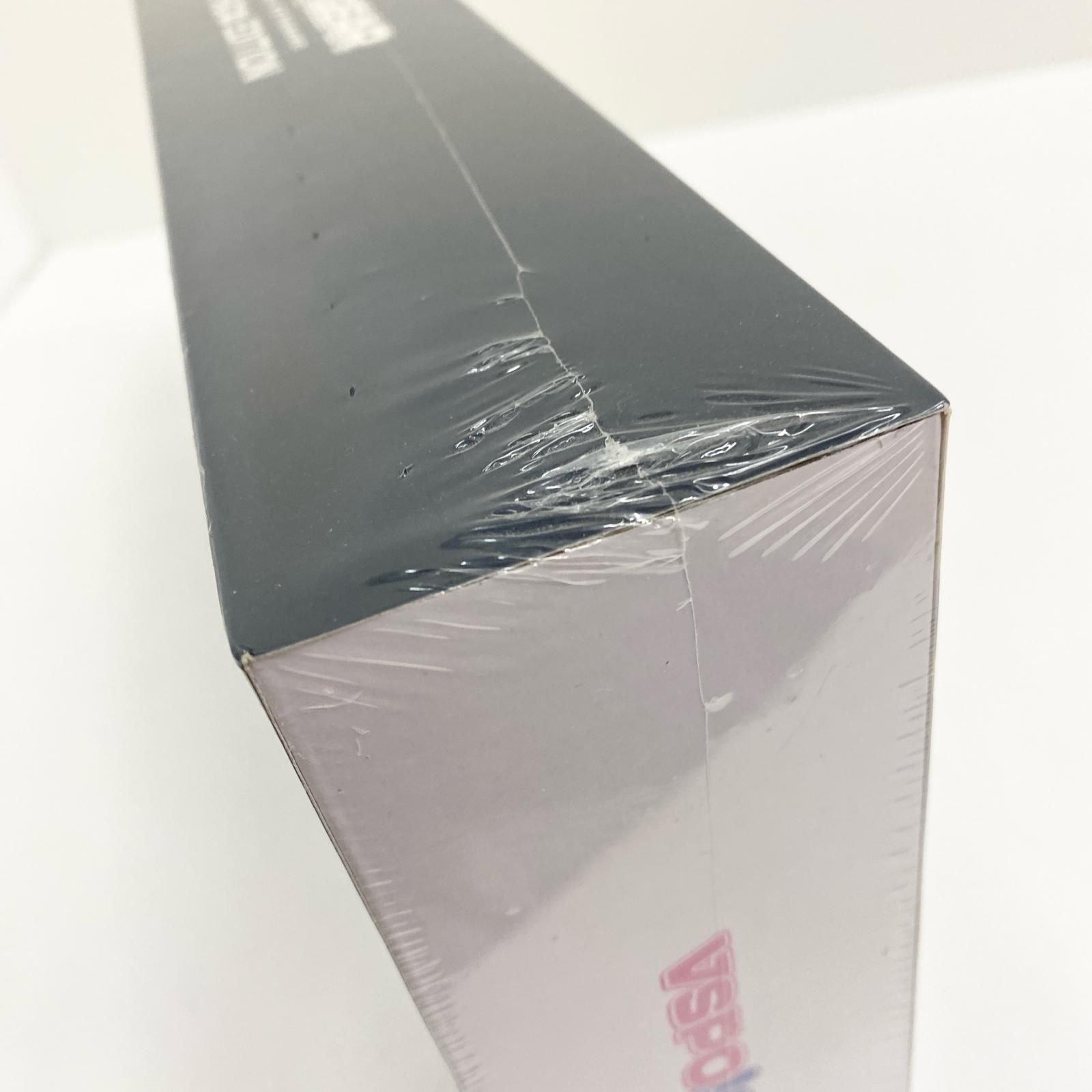 未開封】ぶいすぽ! 白波らむね EDITION キーボード - メルカリ