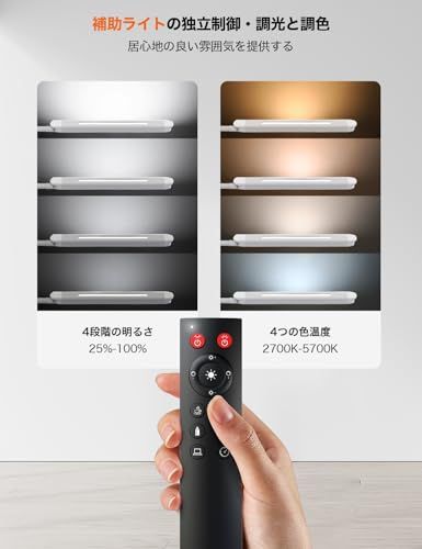 R★フロアライト LED 「無線リモコン・24W・ダブル光源Ultra版・JIS AA形・上下照明・独立制御」 超高輝度 フロアランプ ホワイト 調光・調色 スタンドライト 【PSE認証済】 読書/勉強/仕事/会議 リビング/寝室 BNT-F 3cd7b955