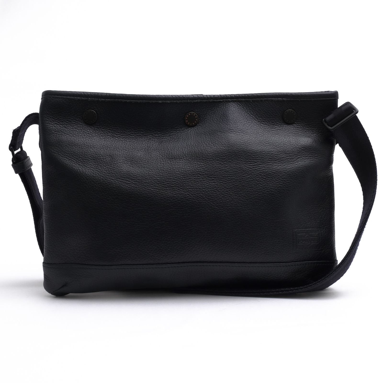 入手困難/極美品】 ポーター PORTER ヒート HEAT カバン 吉田鞄
