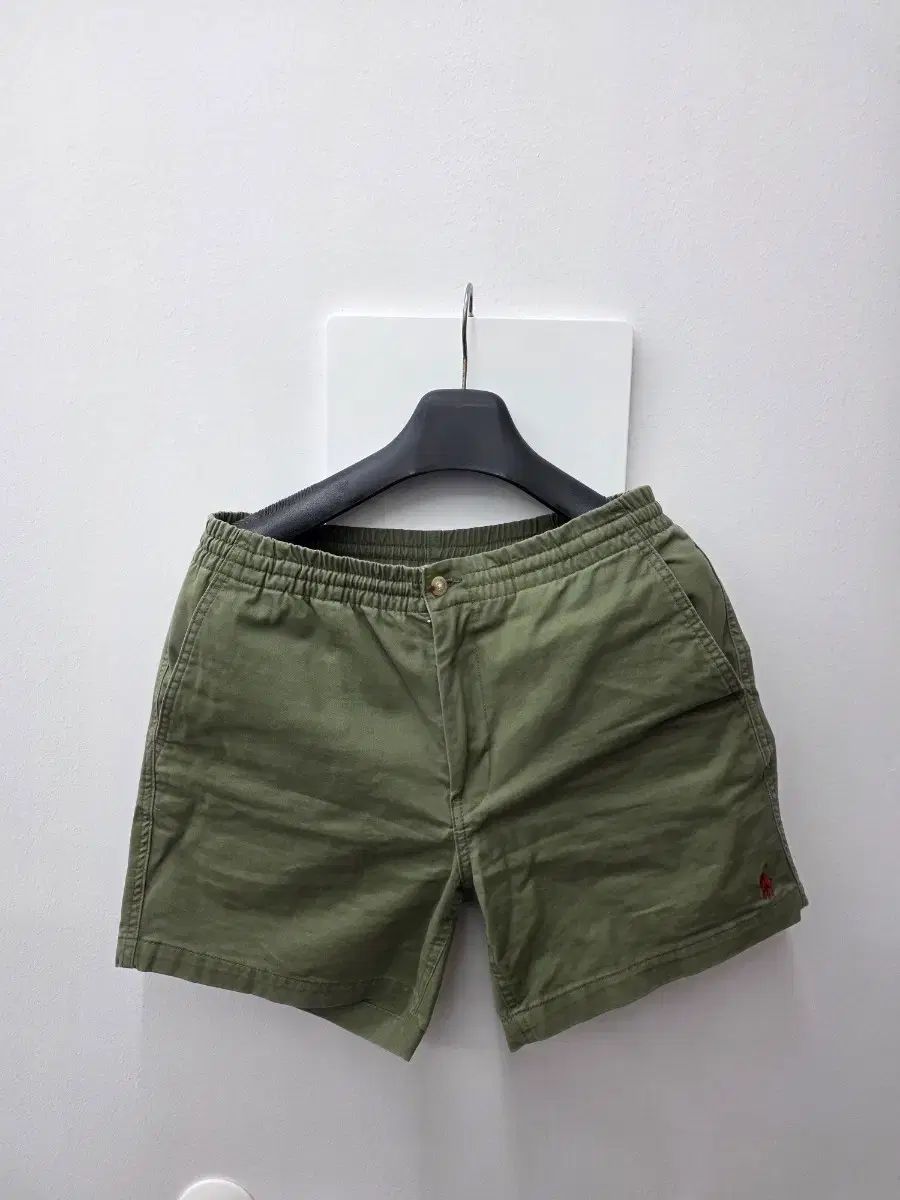 ポロラルフローレン ハーフパンツ 2点 まとめ出品