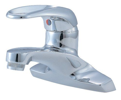 新品 SANEI(サンエイ) 【洗面所用寒冷仕様混合栓】シングル洗面混合栓 ポップアップ用 引棒なし 取付け芯ピッチ102mm 寒冷地仕様 K5710NPK