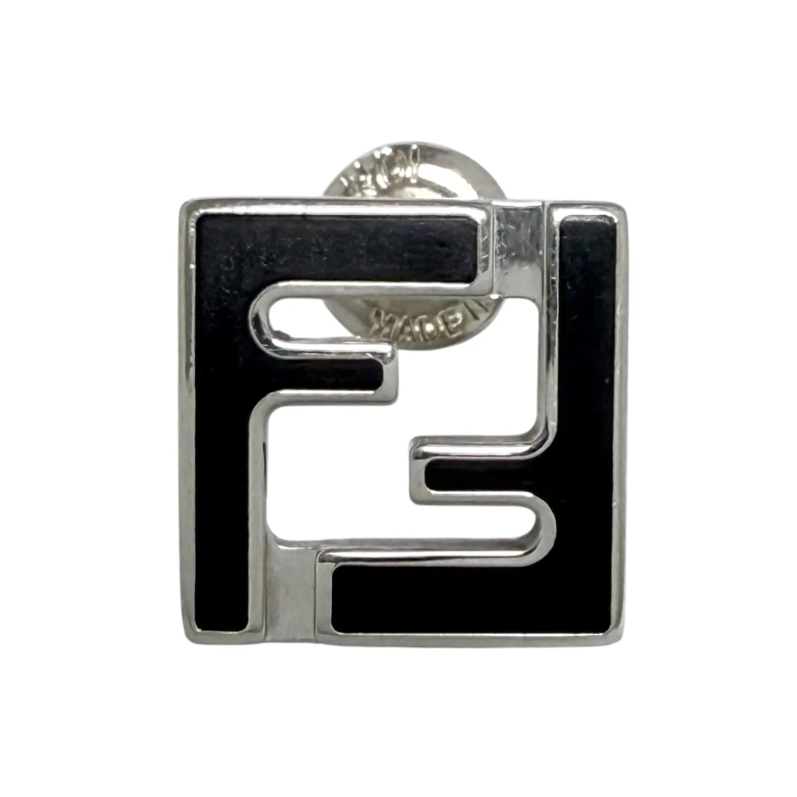 2026年最新】Fendi メンズ ピアス(片耳用)の人気アイテム - メルカリ