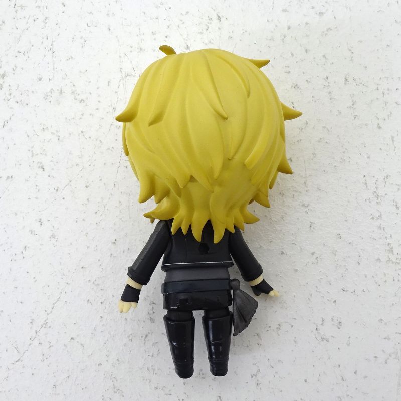 三重店】グッドスマイルカンパニー ねんどろいど 931 あんさんぶる
