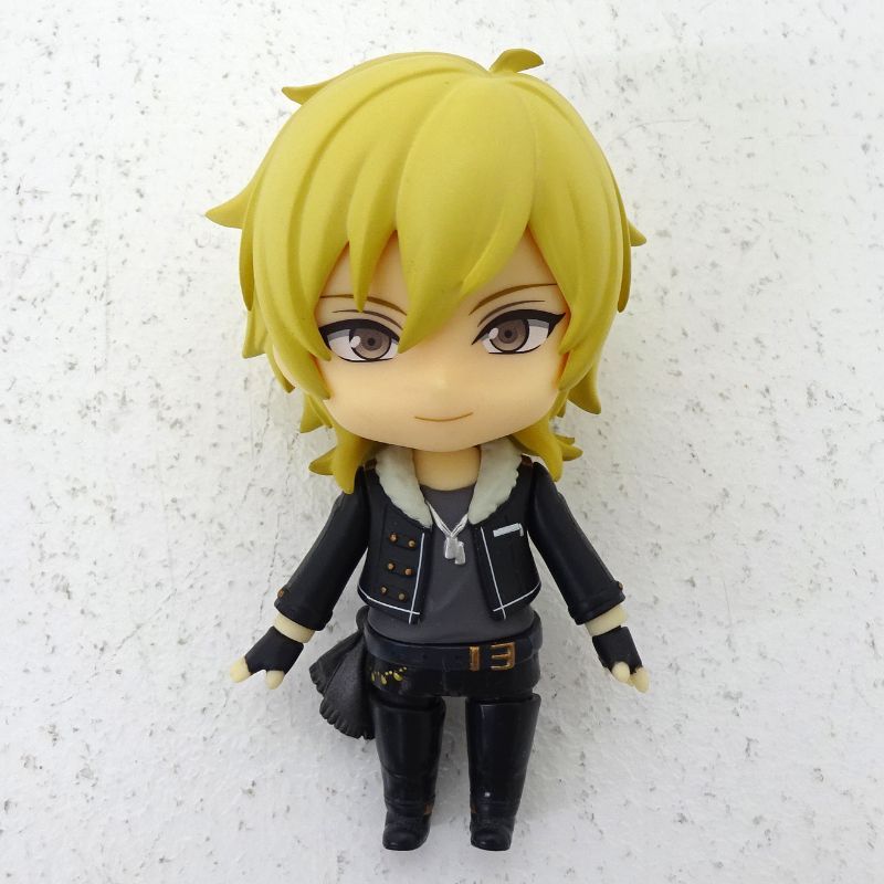 三重店】グッドスマイルカンパニー ねんどろいど 931 あんさんぶる