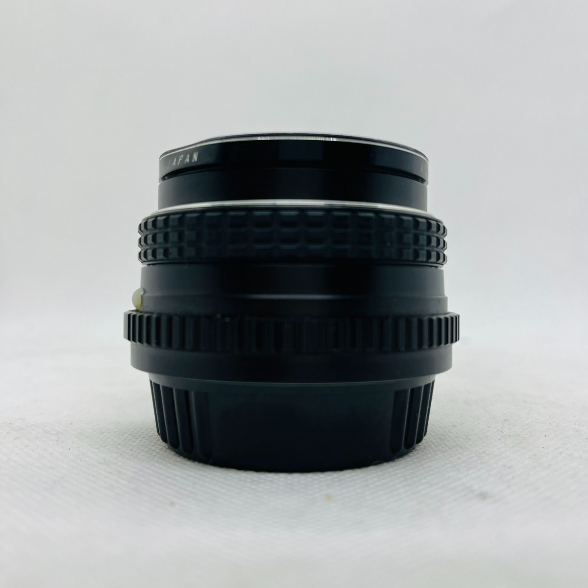 PENTAX ペンタックス PENTAX-M 1:2.8 28mm 単焦点レンズ - メルカリ