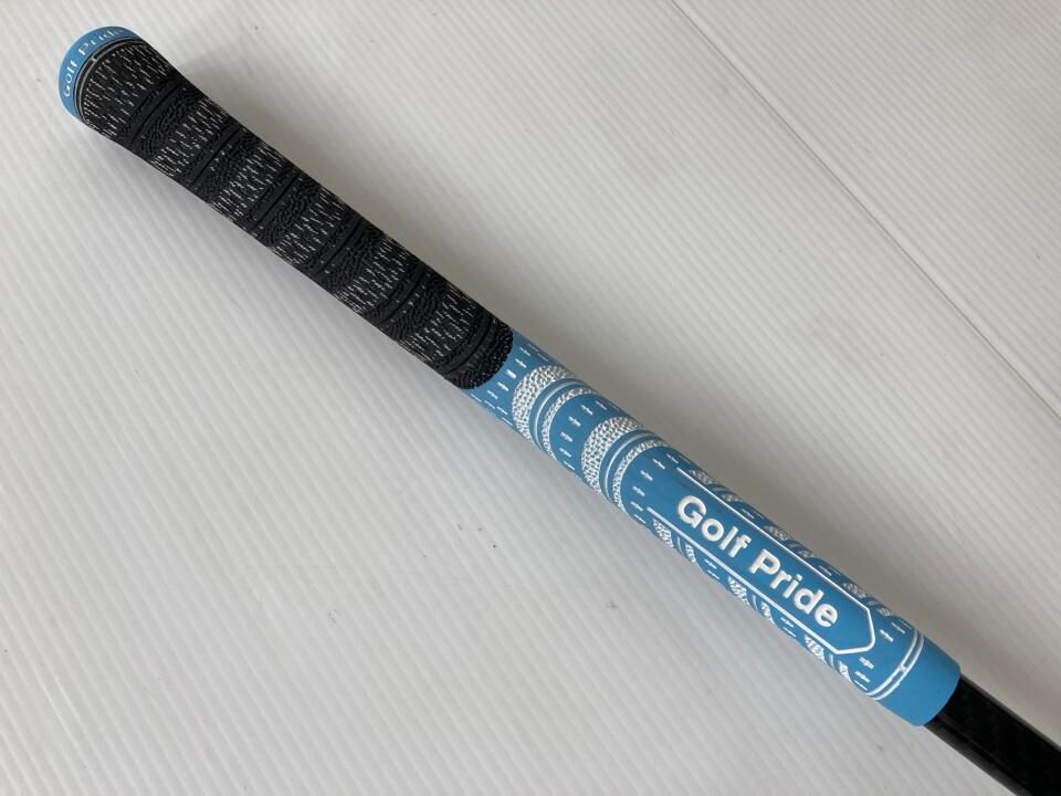タイトリスト TSi2 21度 TENSEI CK PRO Orange 80HY Sフレックス