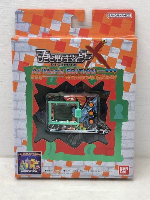 PSA10】ロケット団のミュウツーex sar 9485