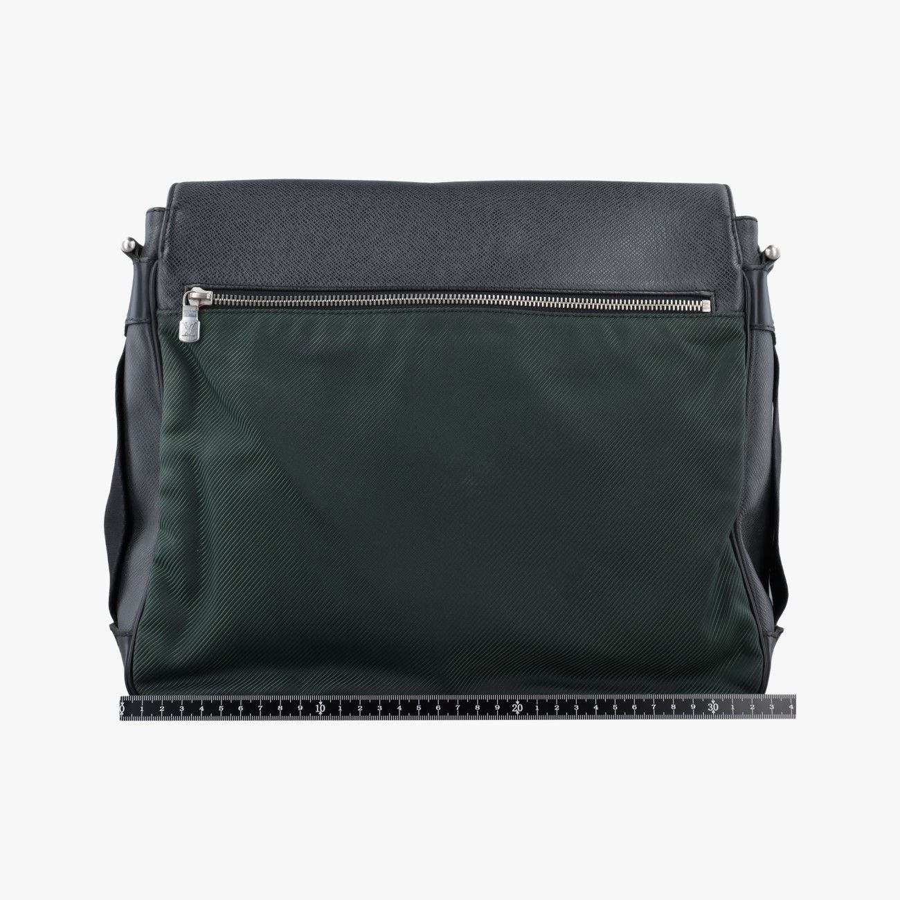ルイヴィトン LOUIS VUITTON M30142 タイガ ヴィクトール ルイヴィトンLouis Vuittonヴィクトール アルドワーズ タイガ M30142