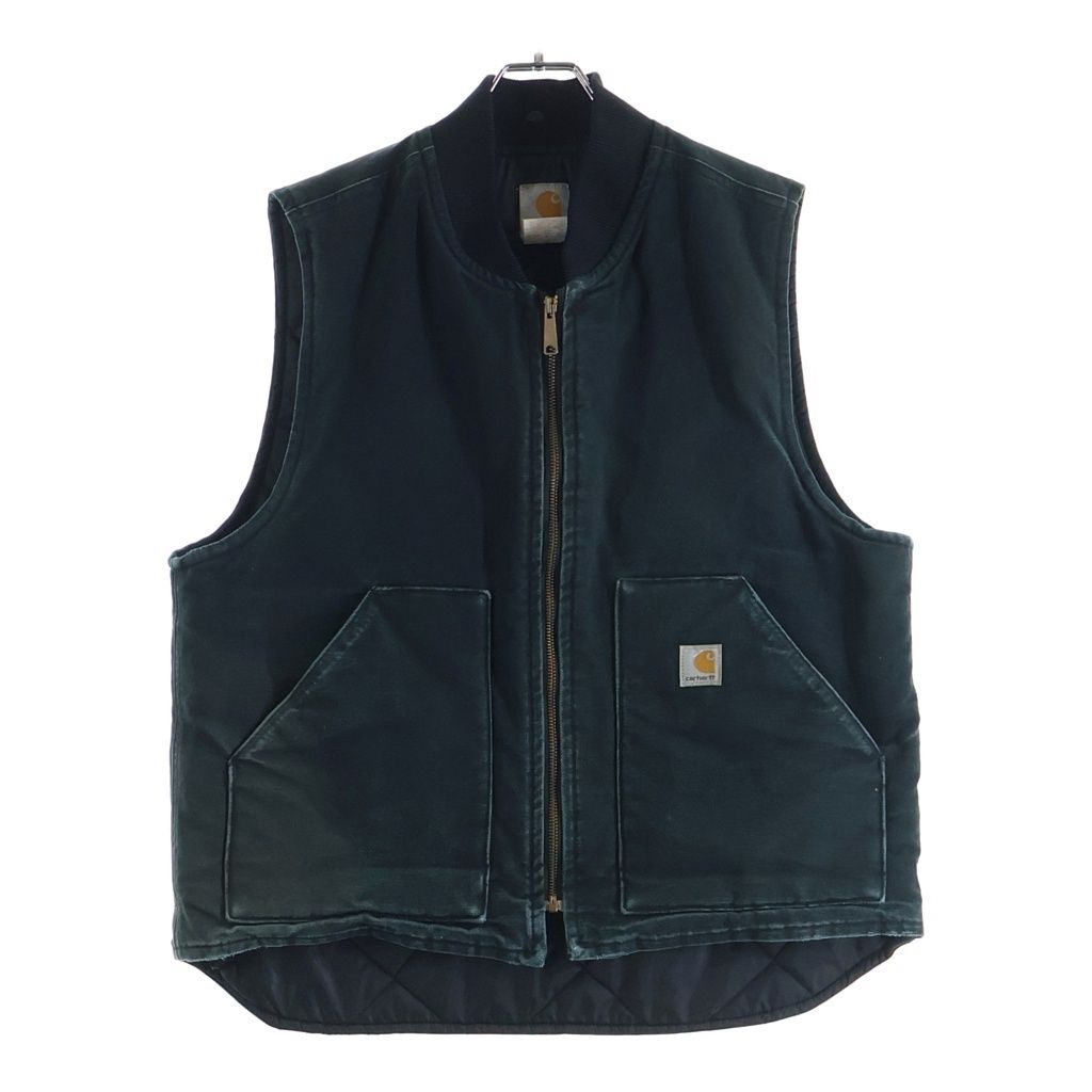 CARHARTT (カーハート) 00S VINTAGE DUCK BEST ヴィンテージ USA製
