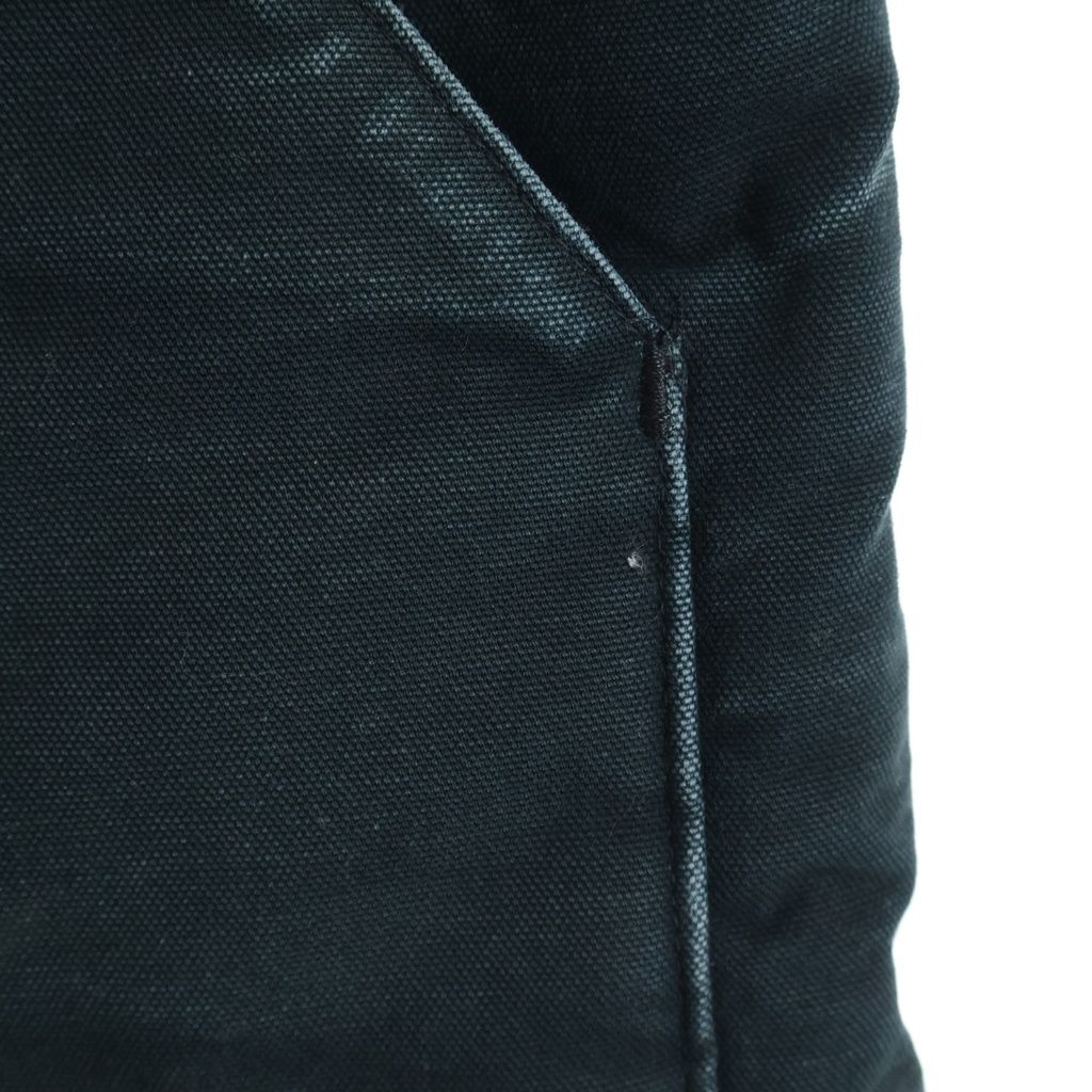 CARHARTT (カーハート) 00S VINTAGE DUCK BEST ヴィンテージ USA製