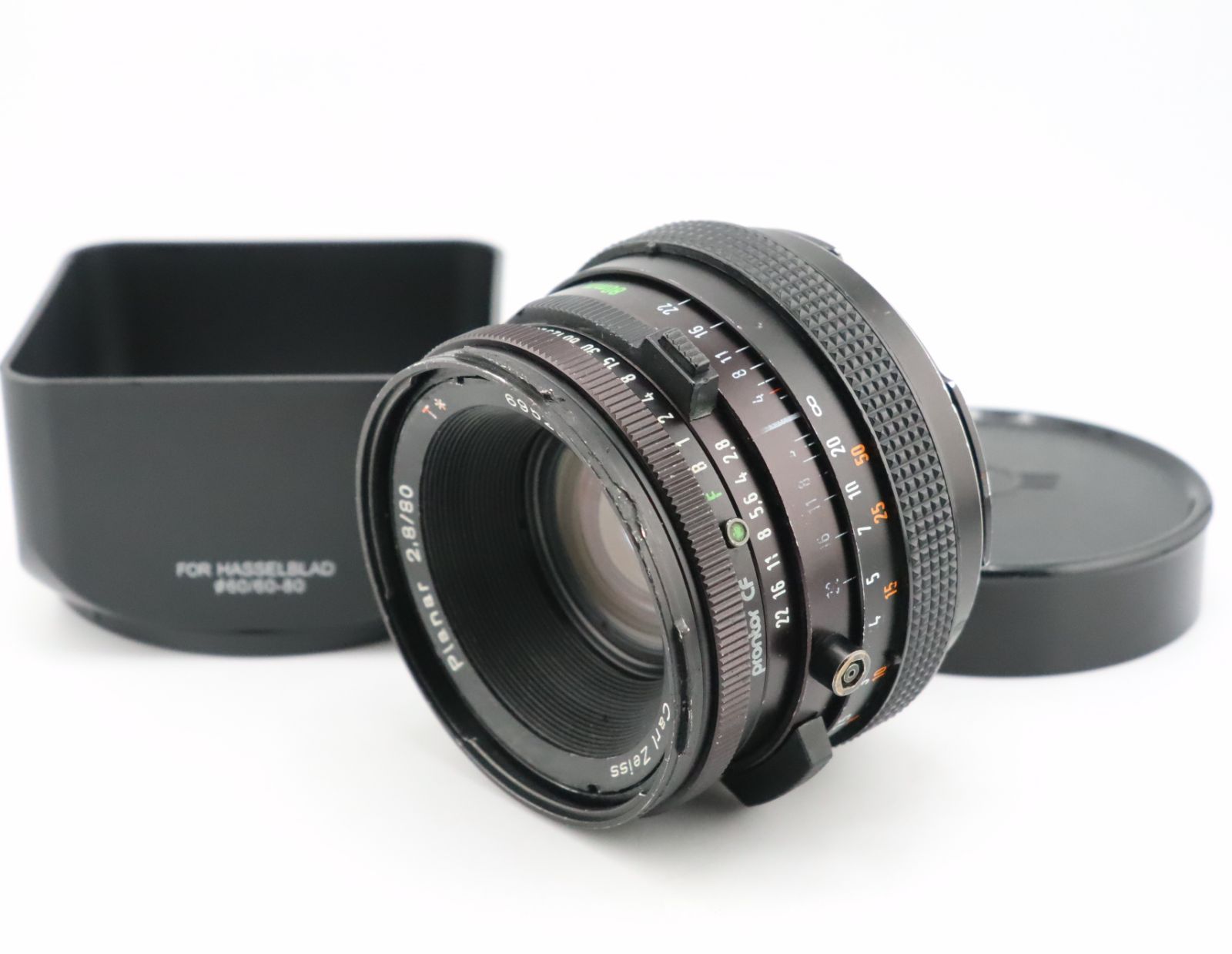 加古川店】 Nikon ニコン AF-S DX NIKKOR 35mm f/1.8G Fマウント